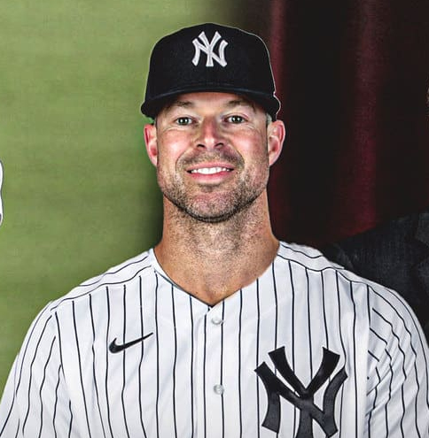 New York Yankees News roundup while Aaron Boone recovers