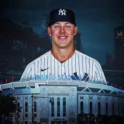 New York Yankees: Jameson Taillon is happy, healthy, and excited