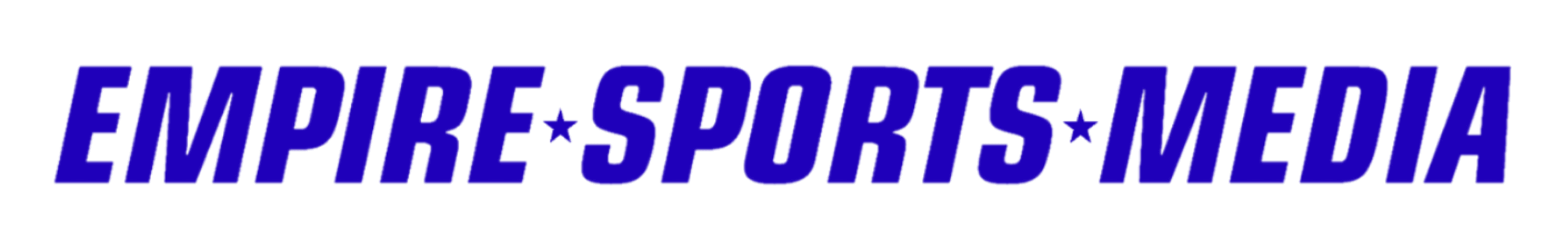 Empire Sports Media