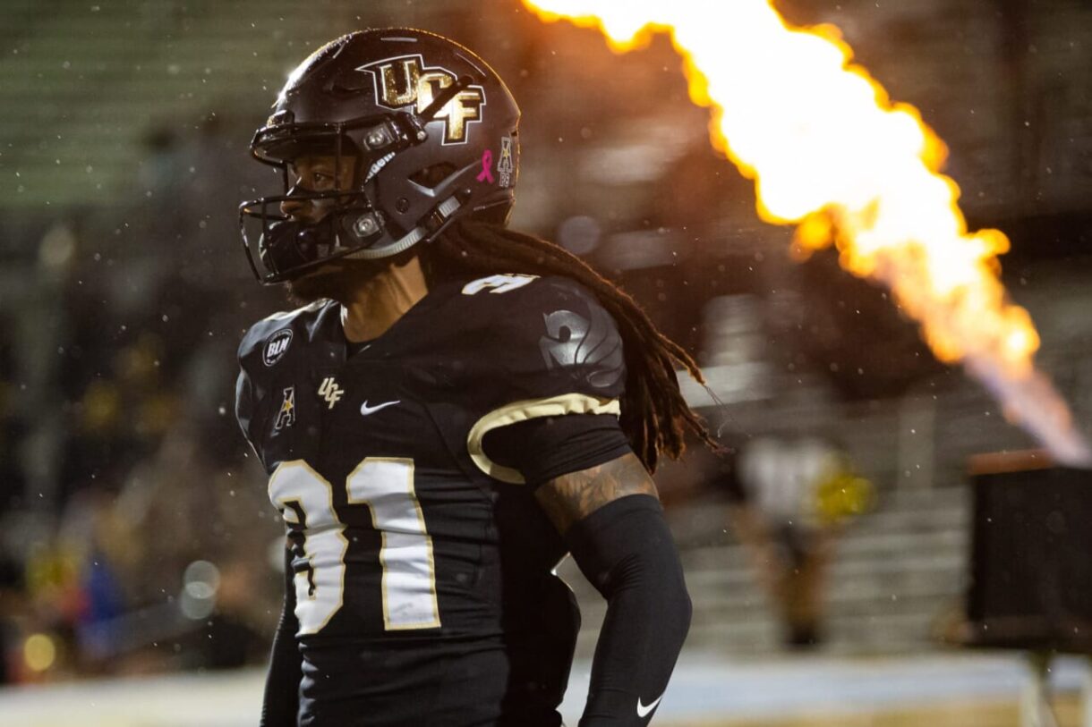 aaron robinson, new york giants