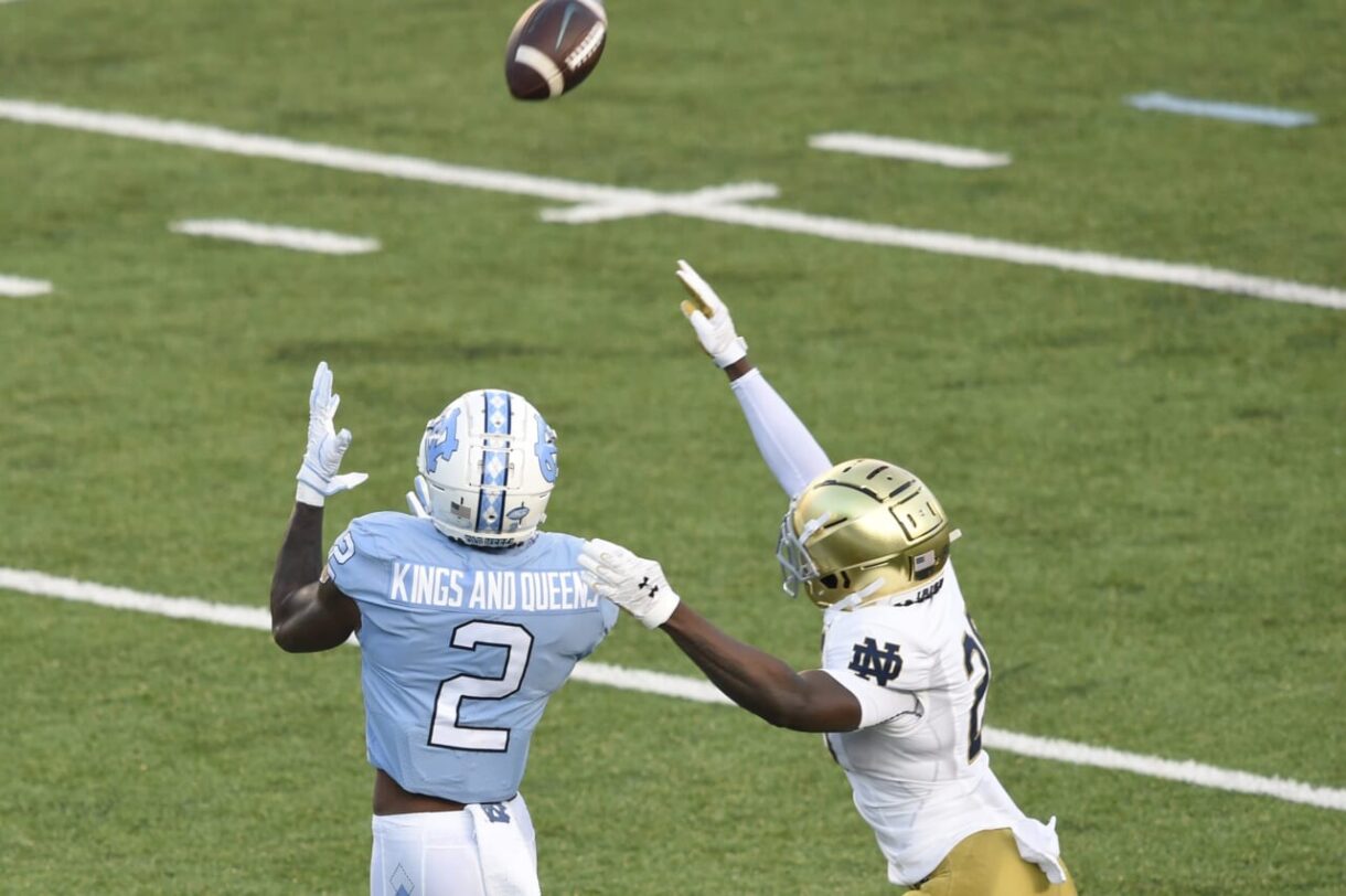 dyami brown, new york giants