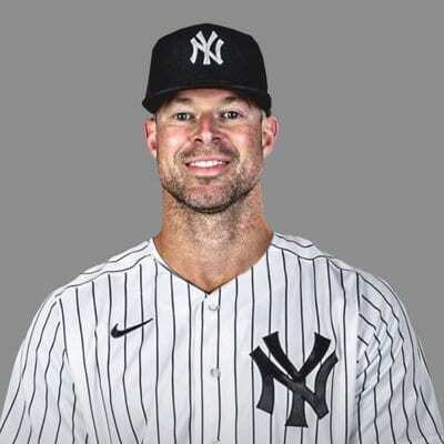 New York Yankee Player Profiles: Corey Kluber, the whole story
