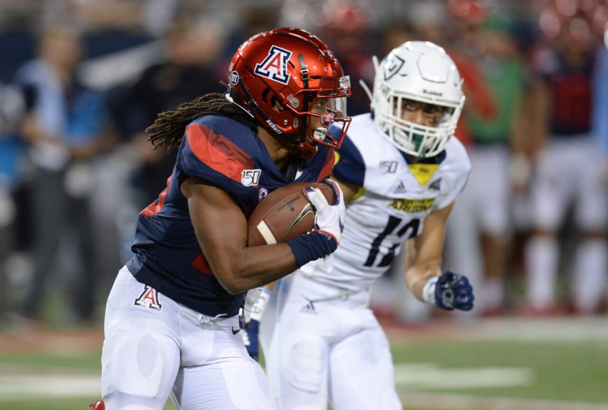 gary brightwell, new york giants