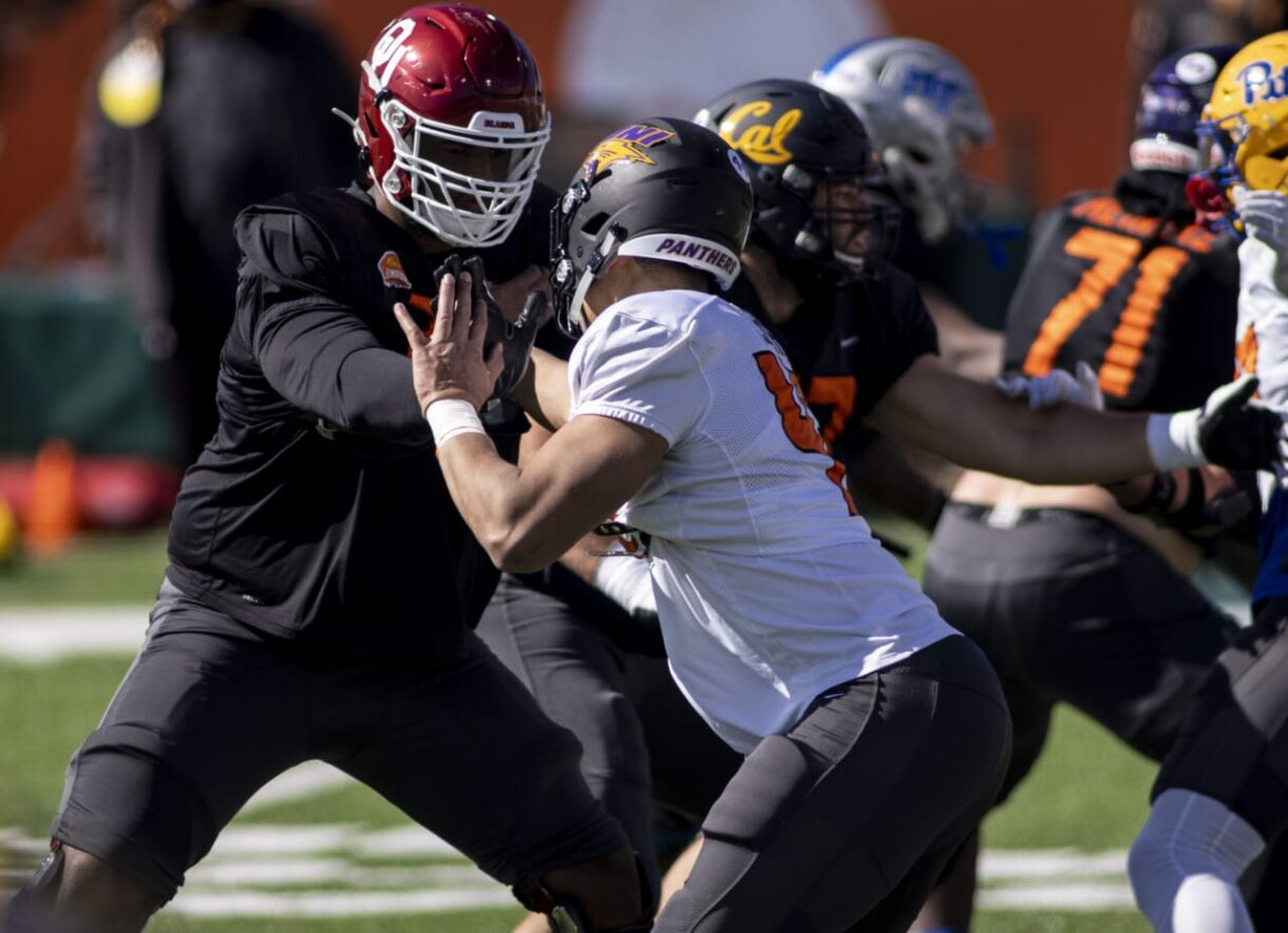 elerson smith, new york giants