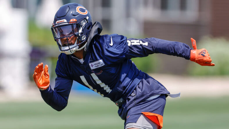 chicago-bears-what-does-week-2-hold-for-wr-darnell-mooney