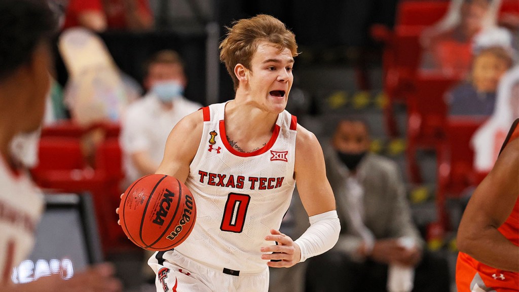 Mac McClung secures workout with Knicks, leads 40