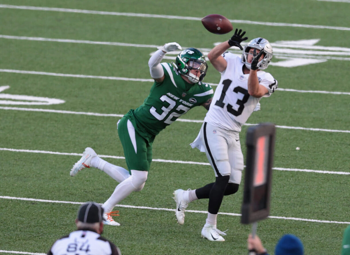 ashtyn davis, new york giants