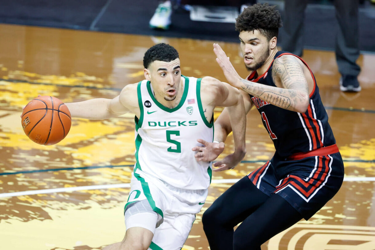 chris duarte, knicks