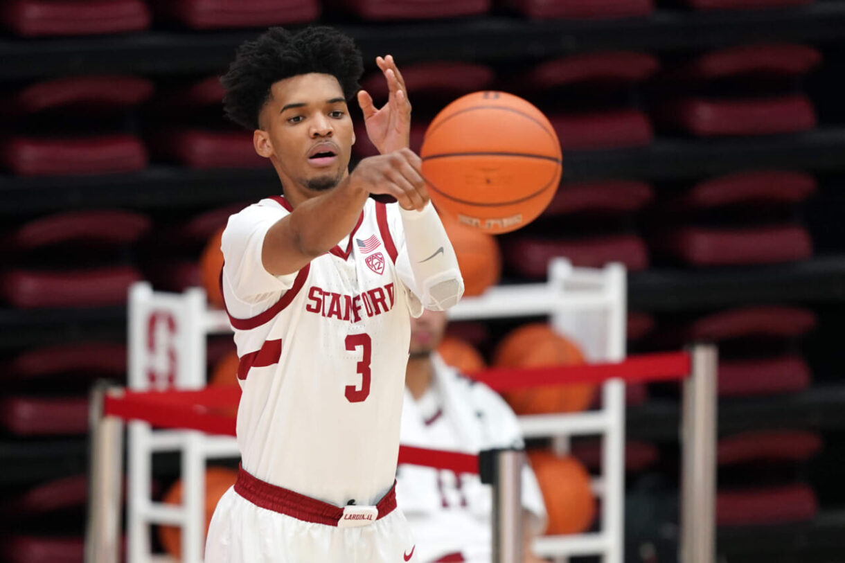 ziaire williams, knicks