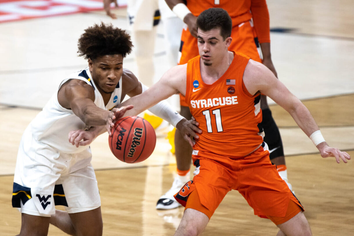 miles mcbride, knicks