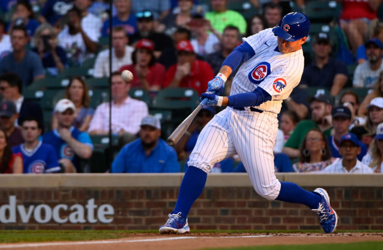 anthony rizzo, yankees