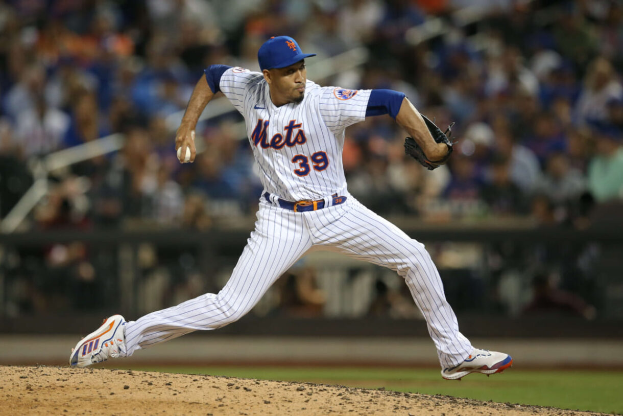 mets, tijuana walker