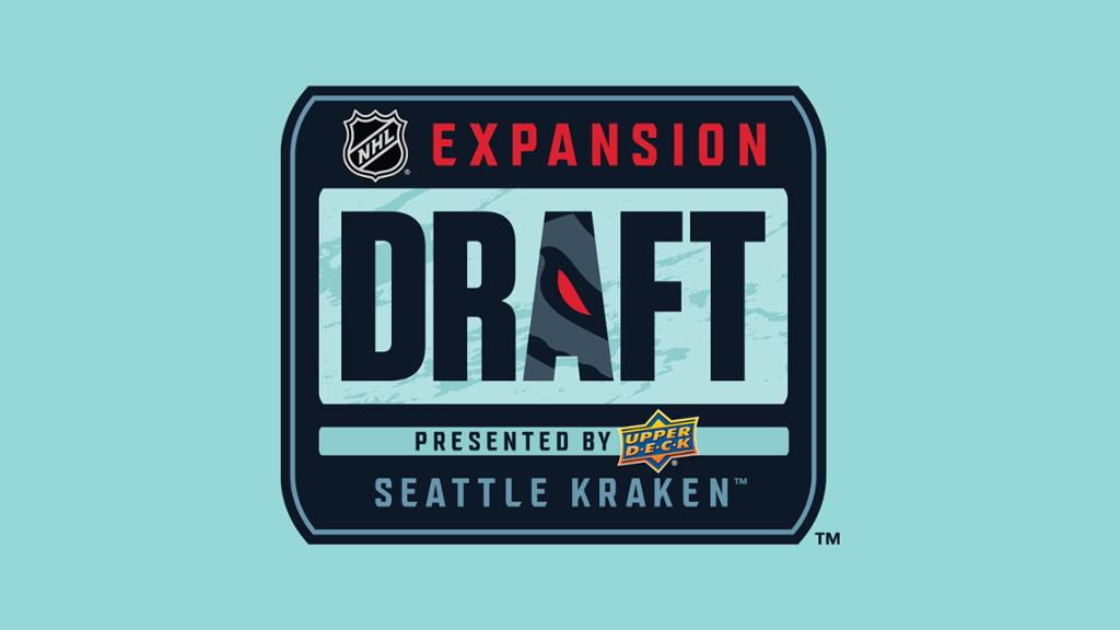 This expansion draft is a whole new ballgame for Islanders from first one in 2017