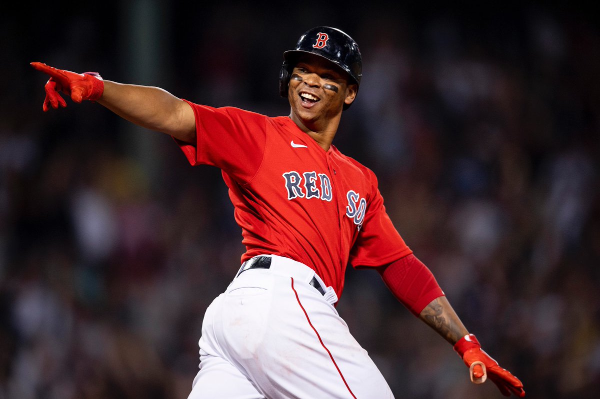 New York Yankees: 3 Major takeaways from Yankees second loss to the Red Sox