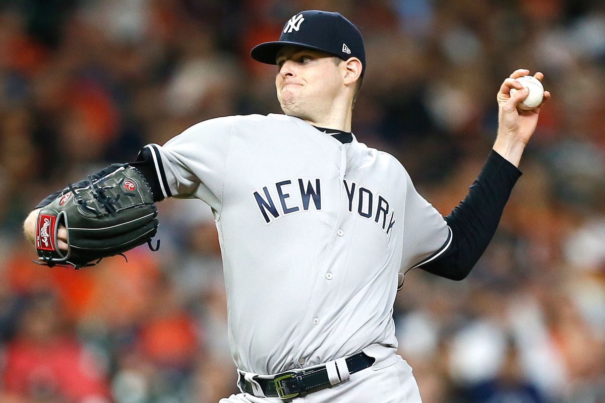 New York Yankees: Yankees enter critical series with the Red Sox – Preview