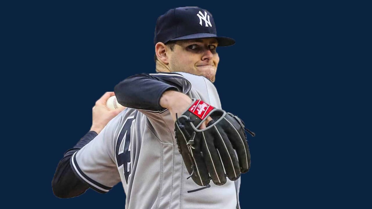 New York Yankees: Tampa Bay Rays series preview of a must-win series