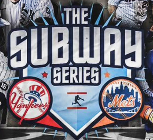 New York Yankees: Preview of the cross-town rival Mets series