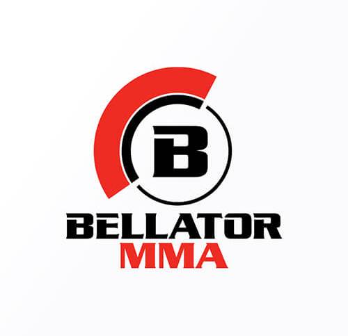 bellator