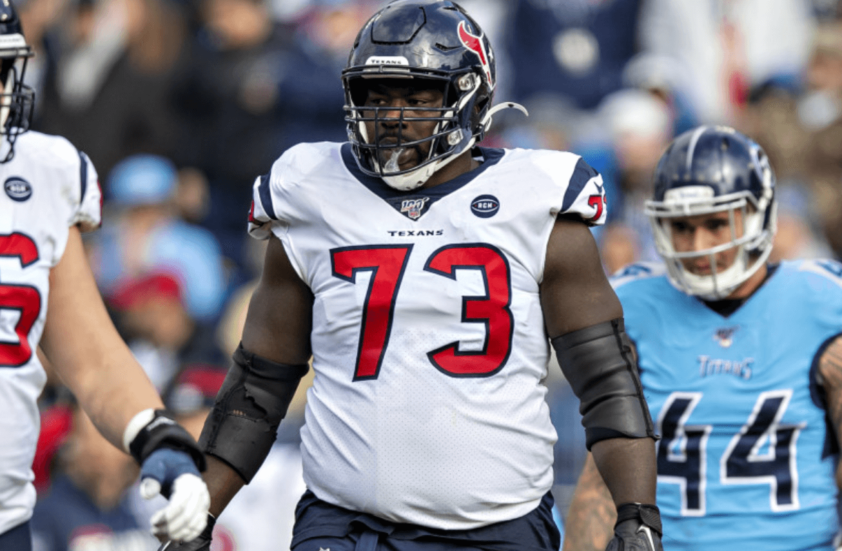 zach fulton, new york giants