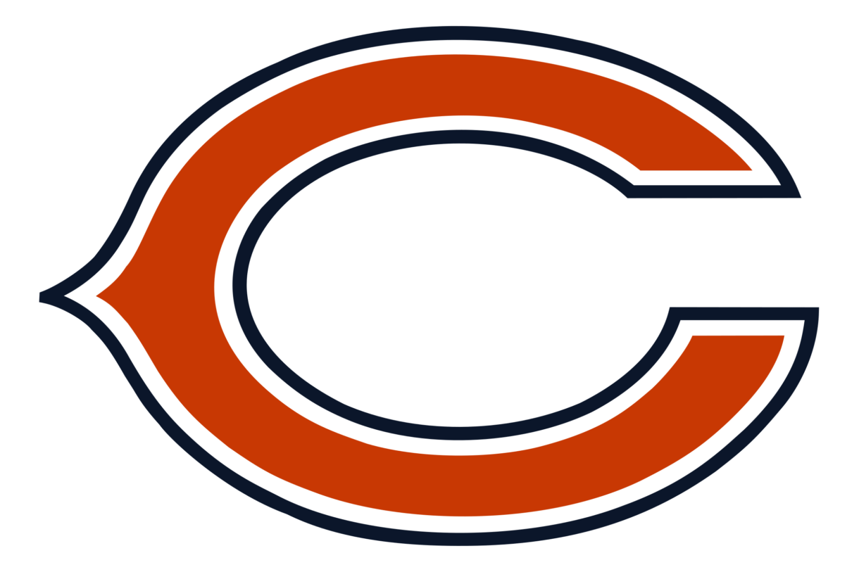 chicago bears