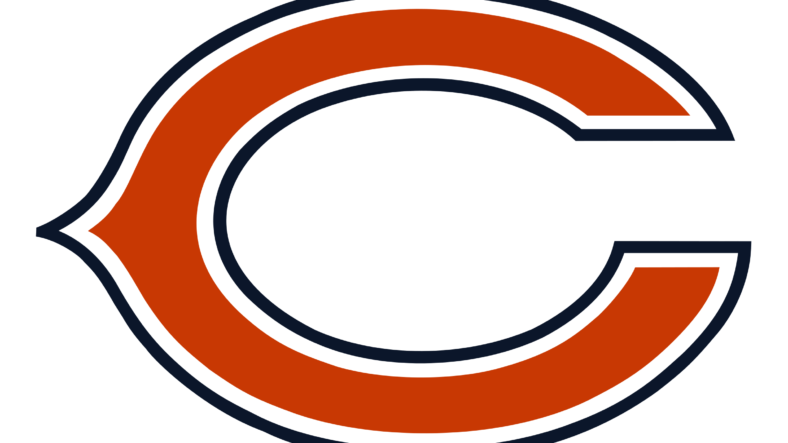chicago bears 2022 mock offseason