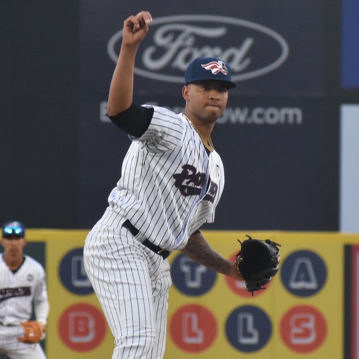 New York Yankees Recap: Luis Gil shines in his Major League debut, Yankees win 13-1