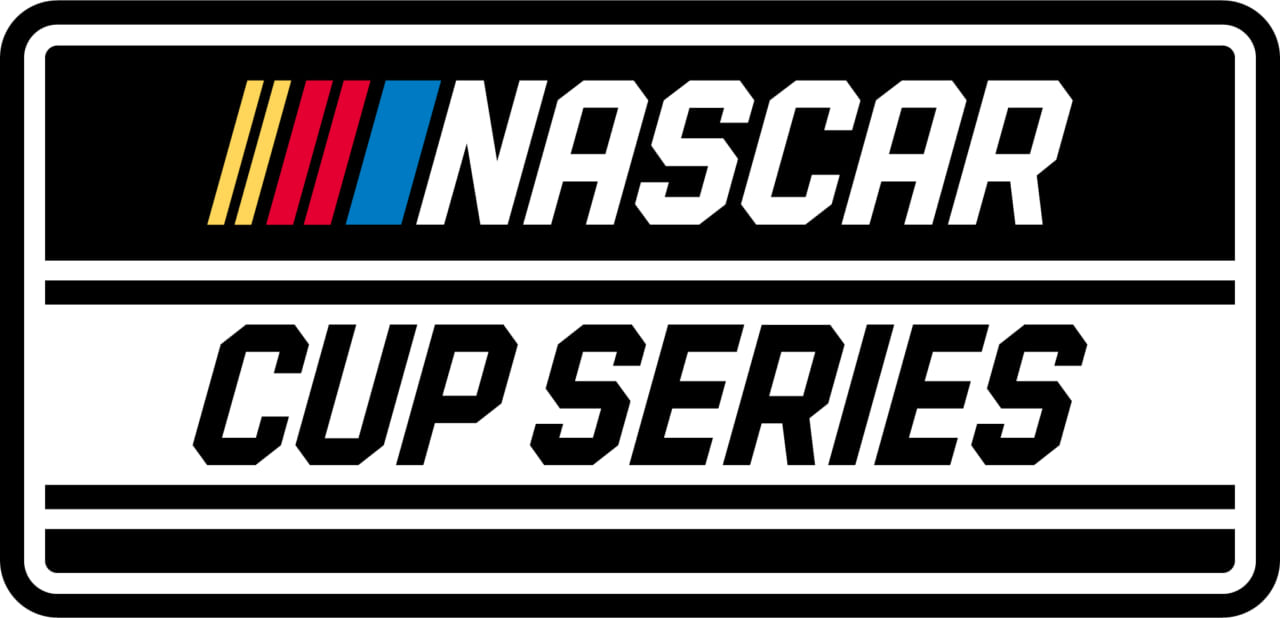 NASCAR makes several changes in 2022 Cup Series schedule