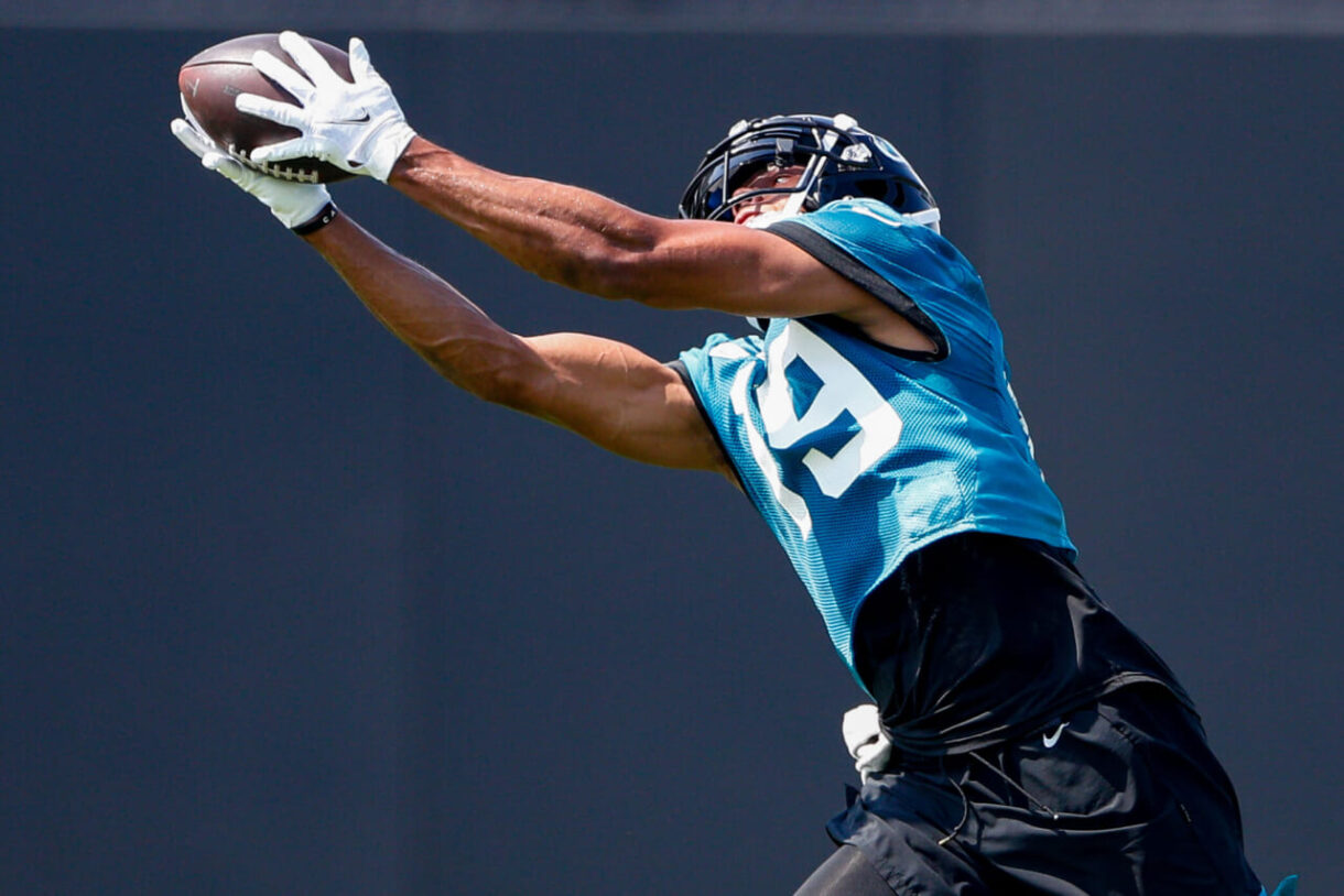 collin johnson, new york giants