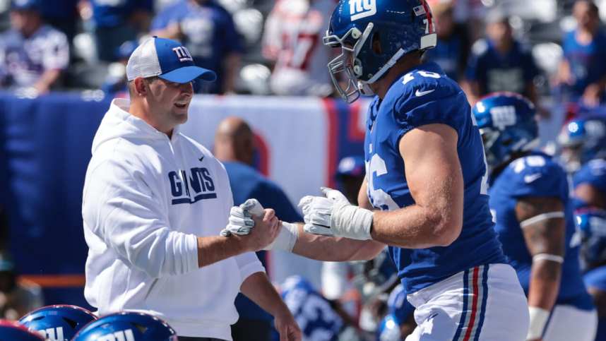 nate solder, new york giants