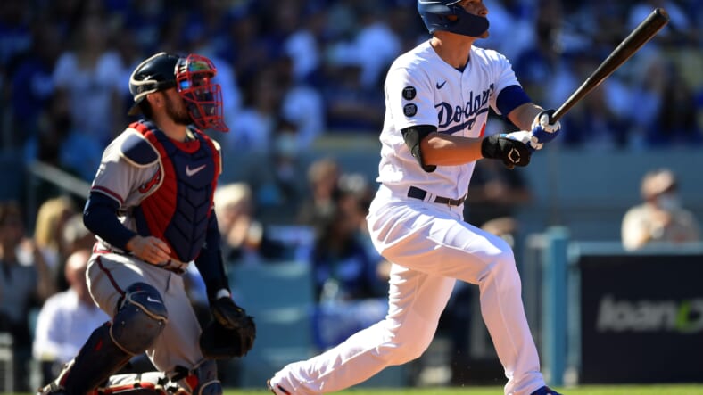 New York Yankees may be targeting Corey Seager in free agency