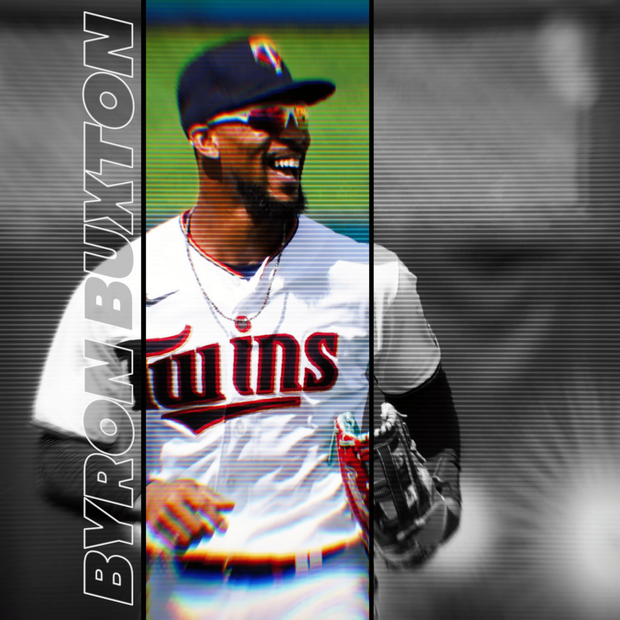 byron buxton, yankees