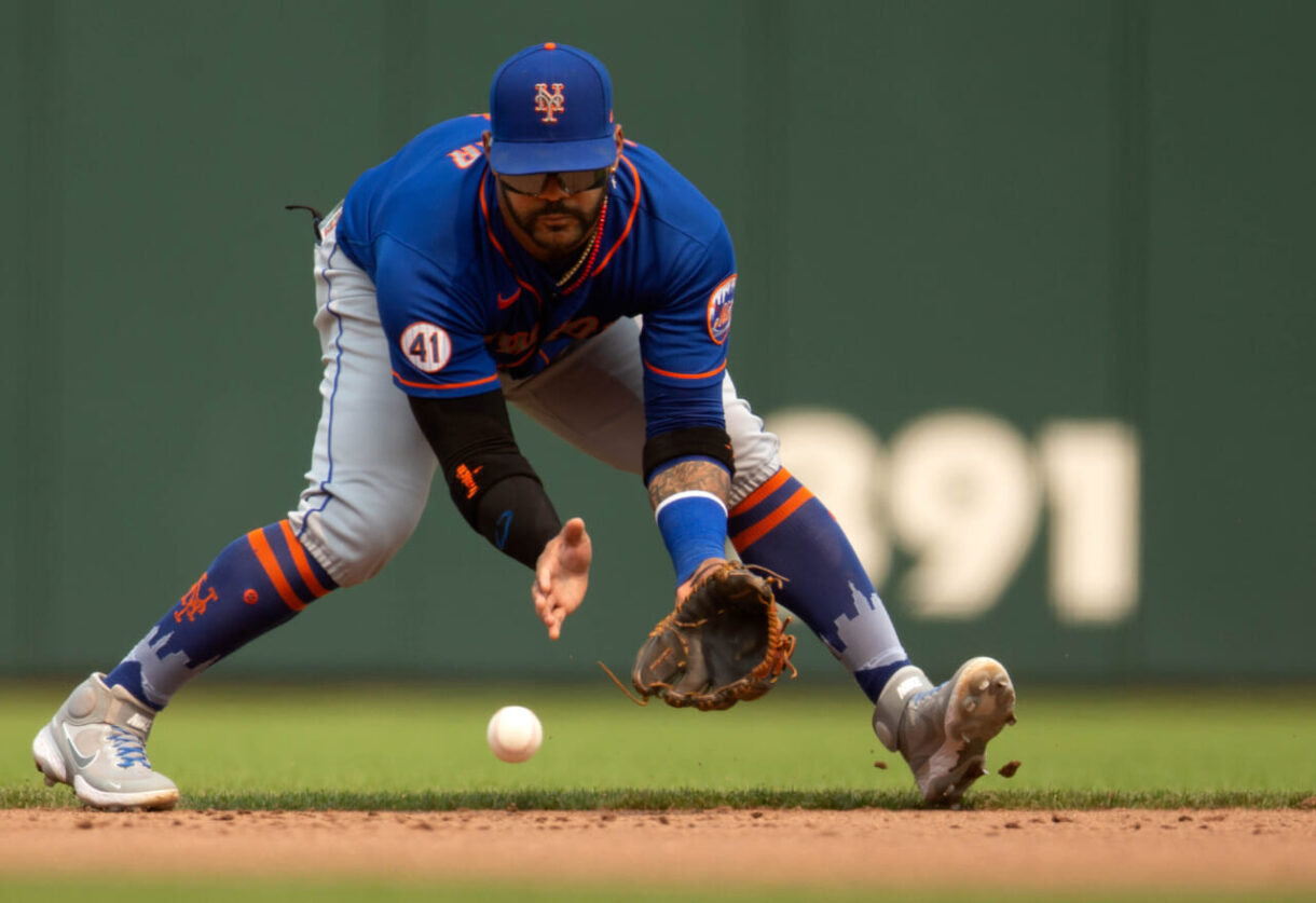 jonathan villar, mets, yankees