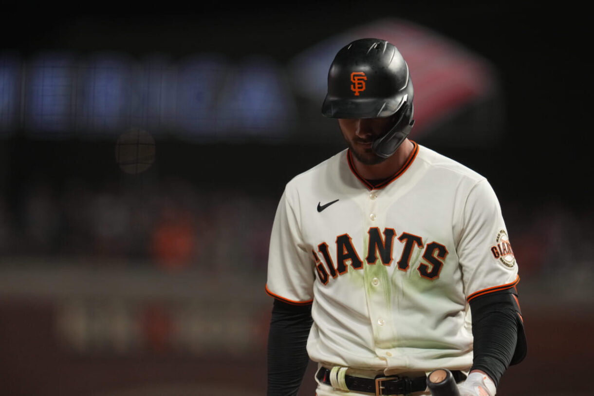 kris bryant, yankees