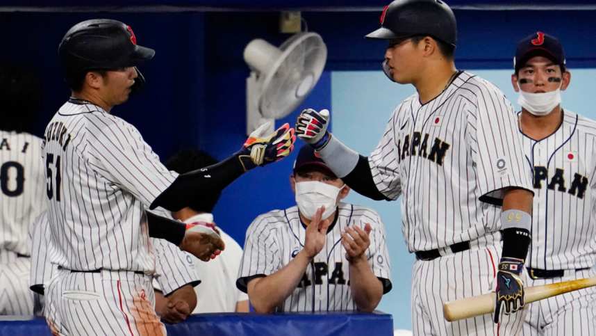 yankees, seiya suzuki