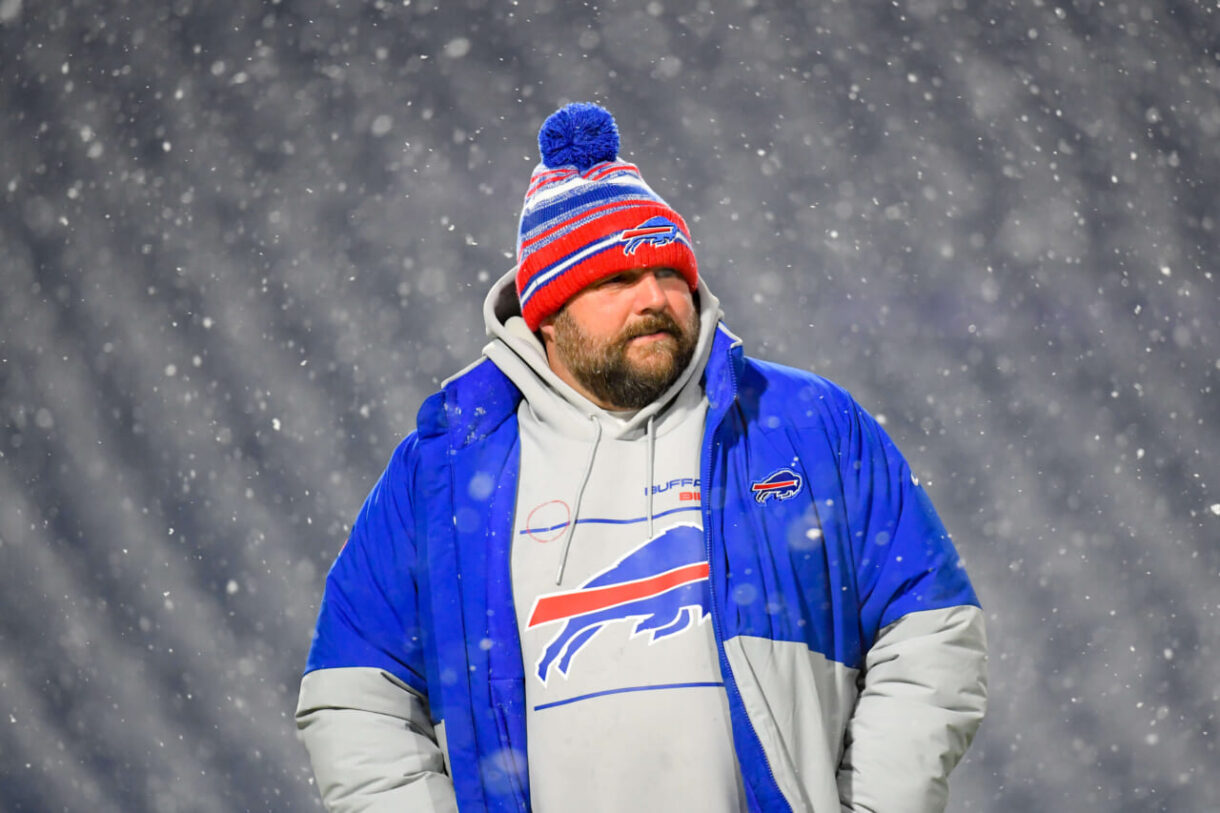 brian daboll, giants, bills