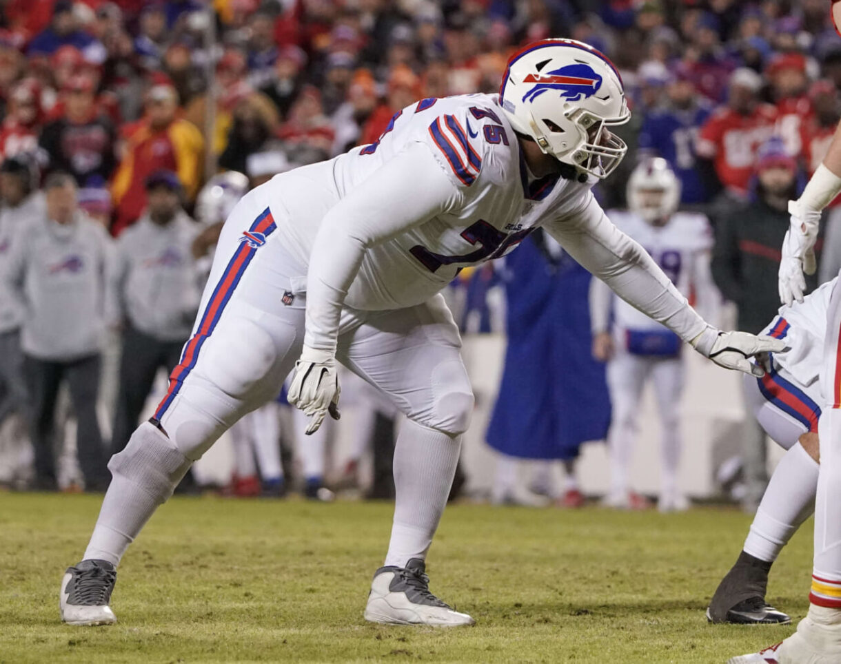 jon feliciano, giants, bills