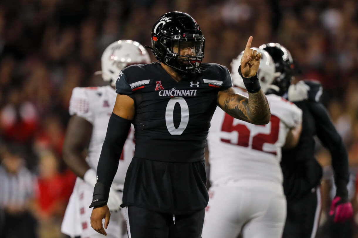 darrian beavers, new york giants