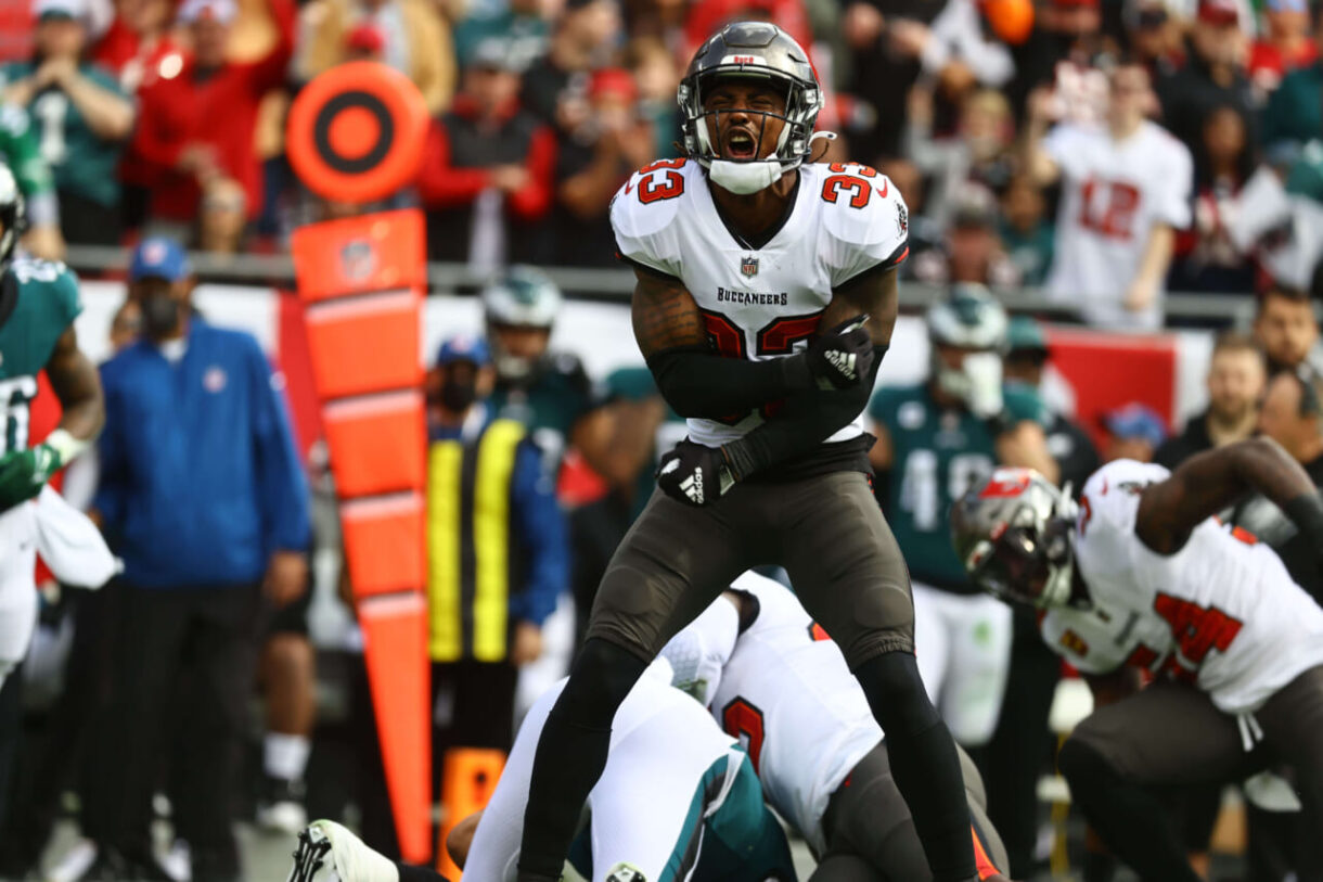 jordan whitehead, jets