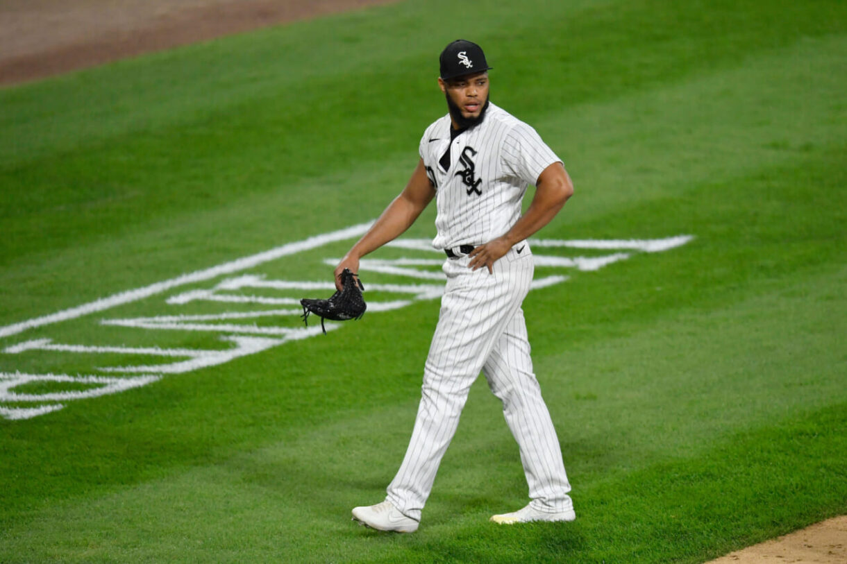 jimmy cordero, yankees