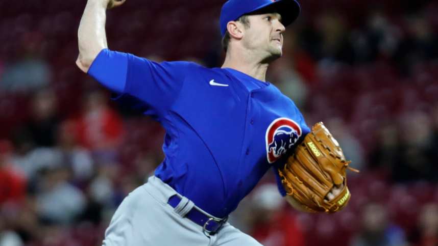 david robertson, cubs, yankees