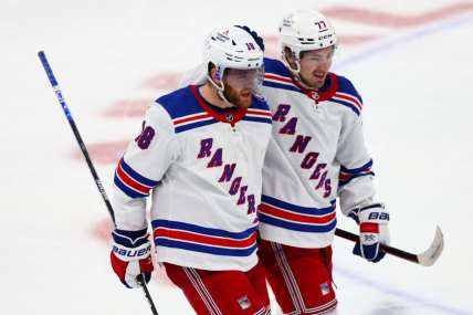 Rangers: 3 affordable trade options that could bolster the lineup