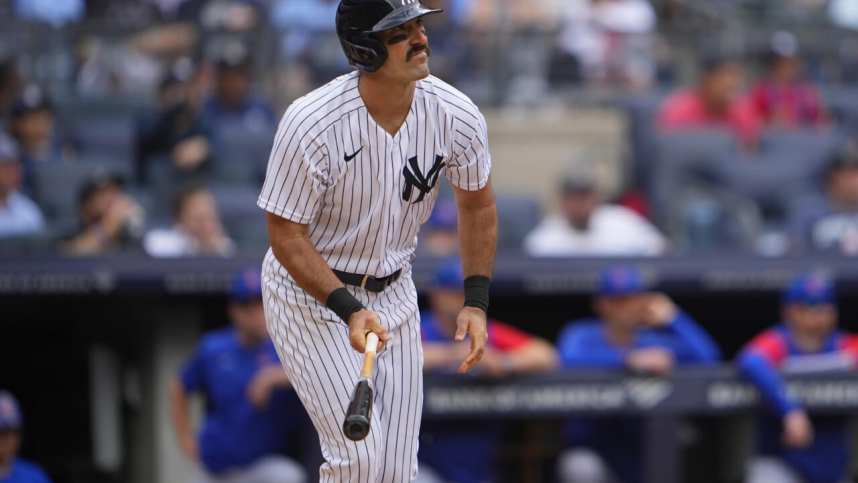 matt carpenter, yankees