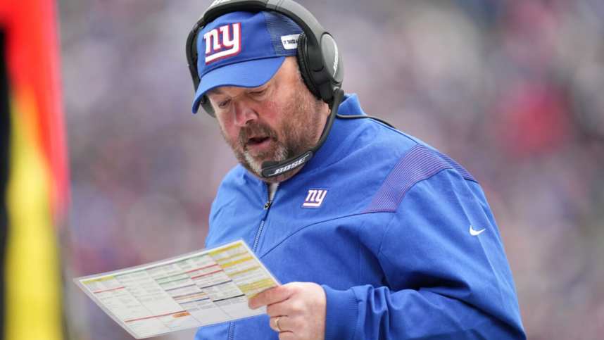 new york giants, freddie kitchens