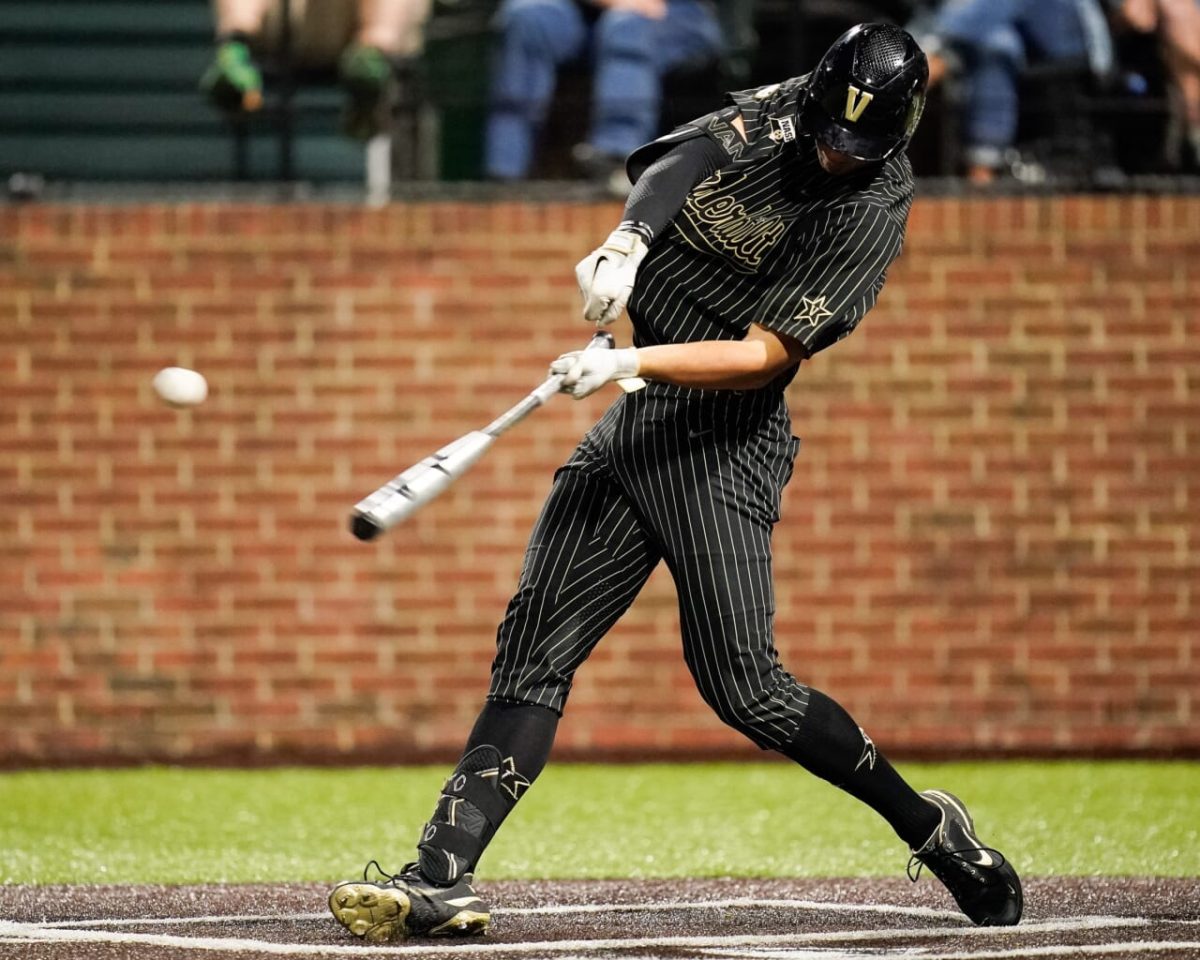 PJC's Brewer drafted by New York Yankees - Front Porch News Texas