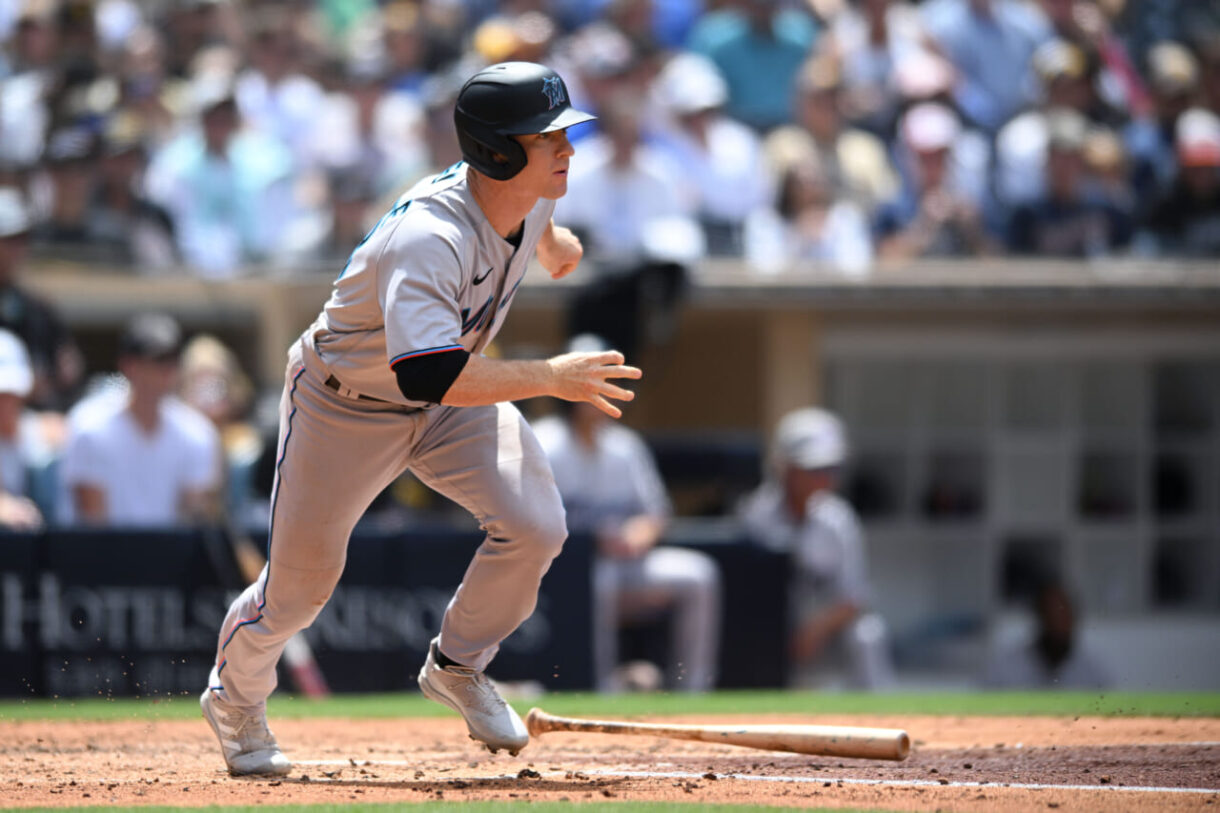 joey wendle, yankees