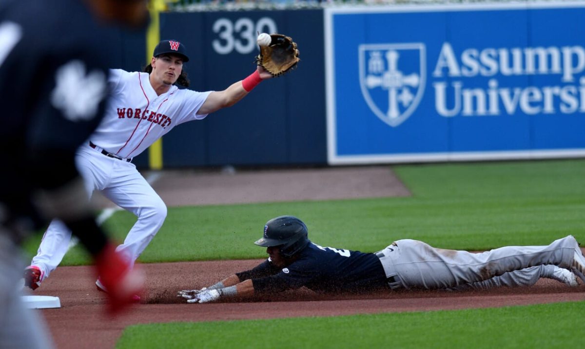 Yankees call up top prospect fans have been begging for as rosters expand