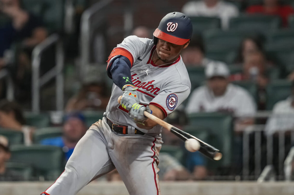 juan soto, yankees, washington nationals