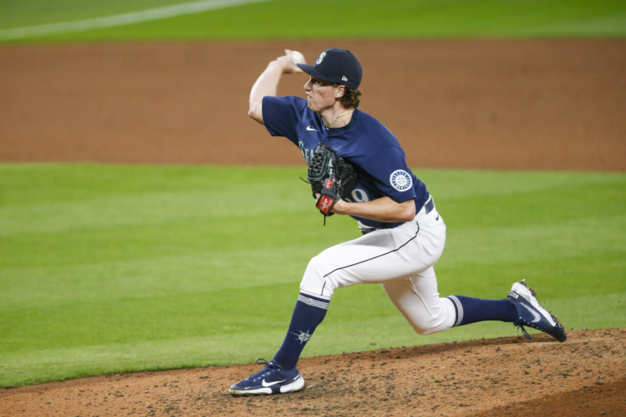 yankees, joey gerber