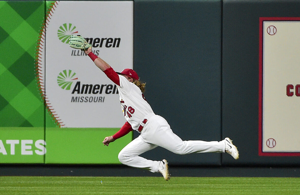 harrison bader, yankees