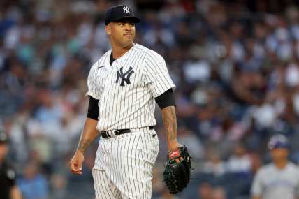 Yankees’ Brian Cashman made 2 embarrassingly bad trades